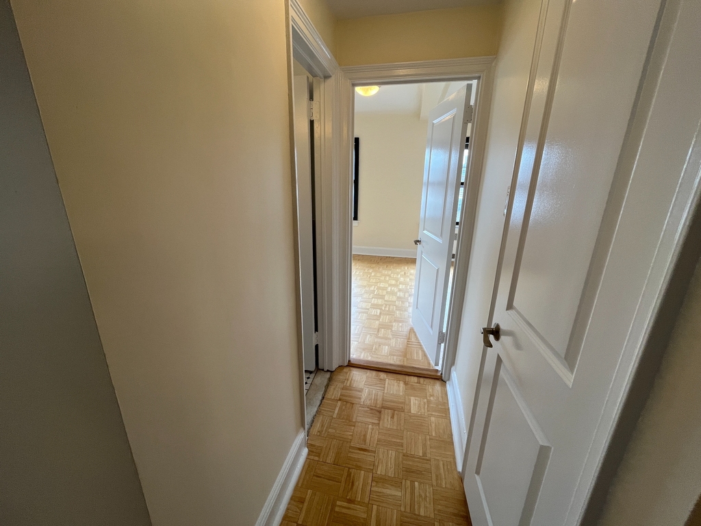 95 Christopher Street- 1 Bedroom in Doorman Building- Prime GV Location - Photo 8