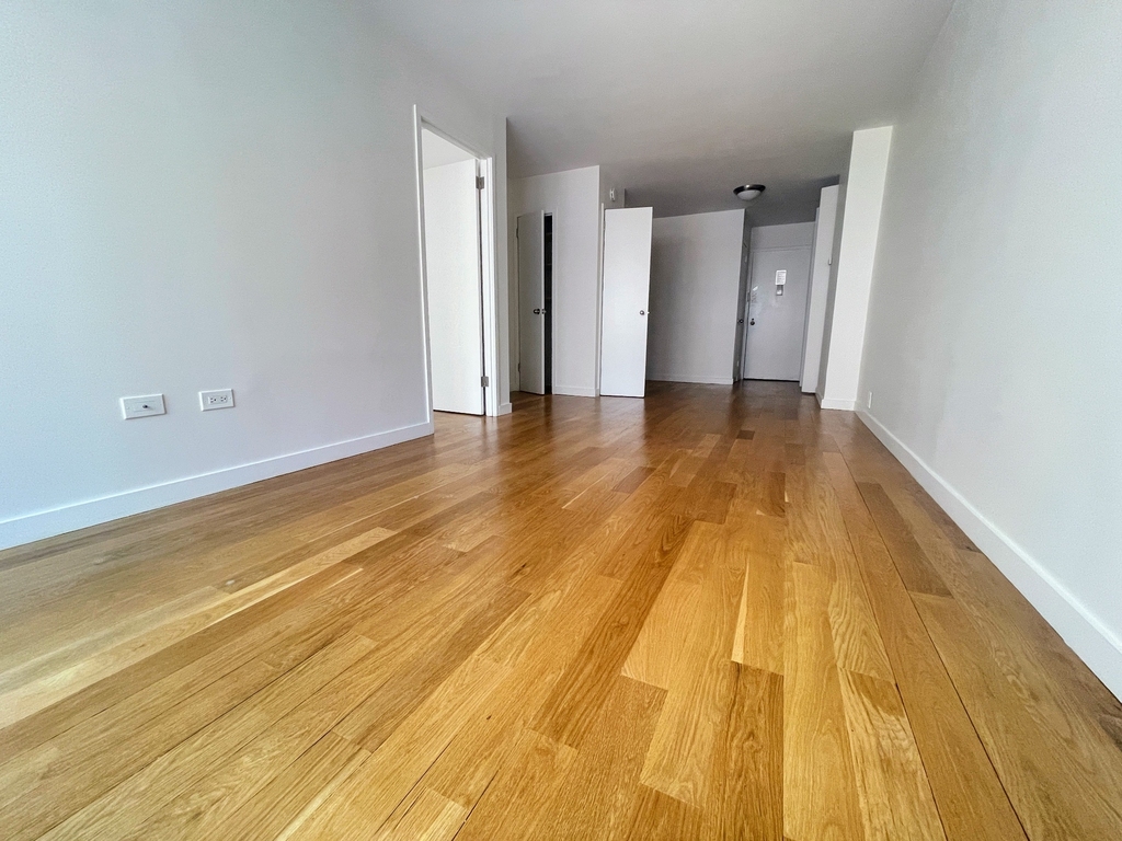 145 Fourth Avenue - Photo 1