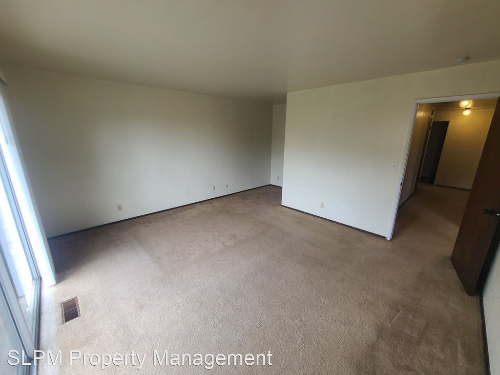 2169 167th Ave - Photo 18