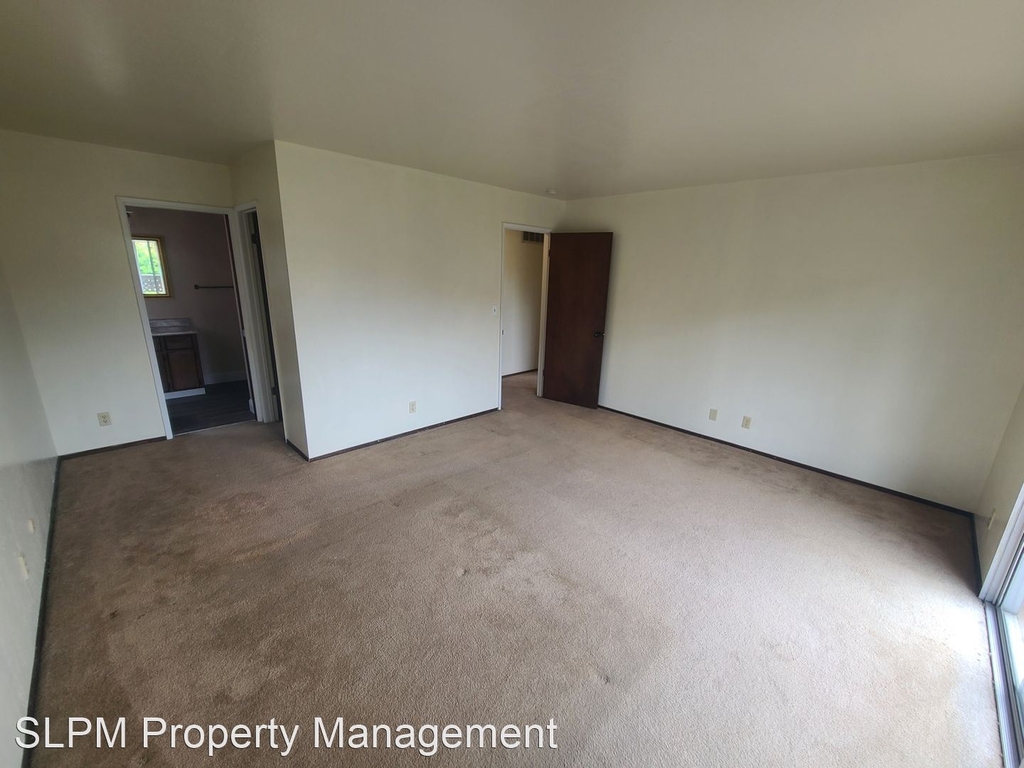 2169 167th Ave - Photo 19