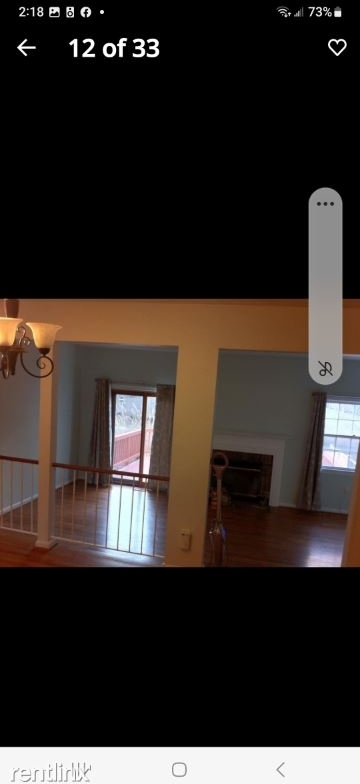 7138 Lake Cove Dr. - Photo 23