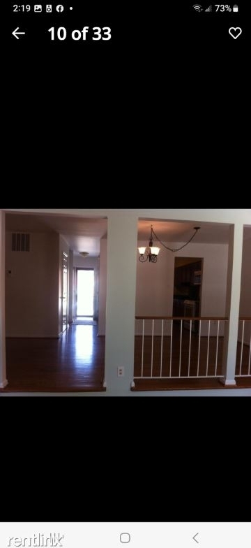 7138 Lake Cove Dr. - Photo 21