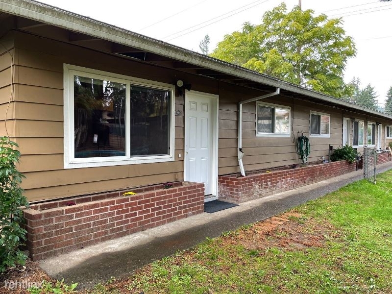 10940 Se Holgate Blvd Back Unit - Photo 11