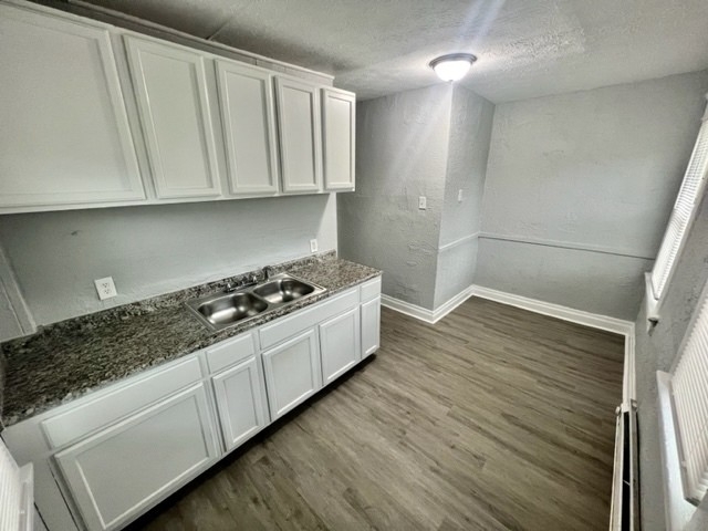 4224 Unit 2 E Washington Street - Photo 8