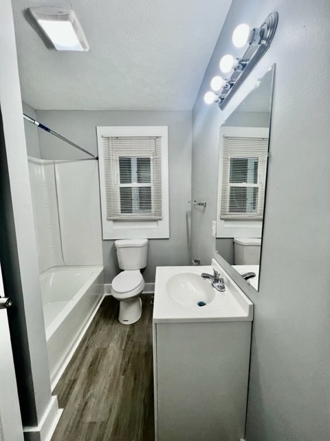 4224 Unit 1 E Washington Street - Photo 15