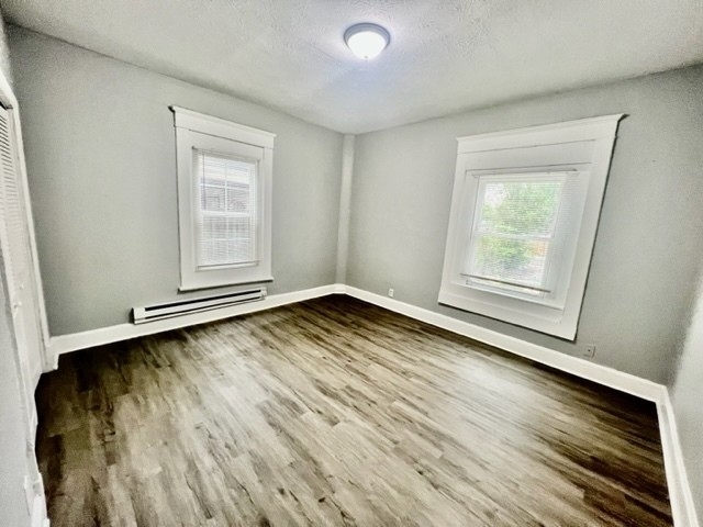 4224 Unit 1 E Washington Street - Photo 14