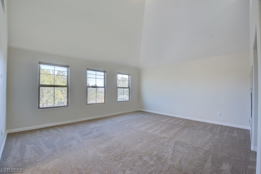 9240 Worsley Park Place - Photo 24