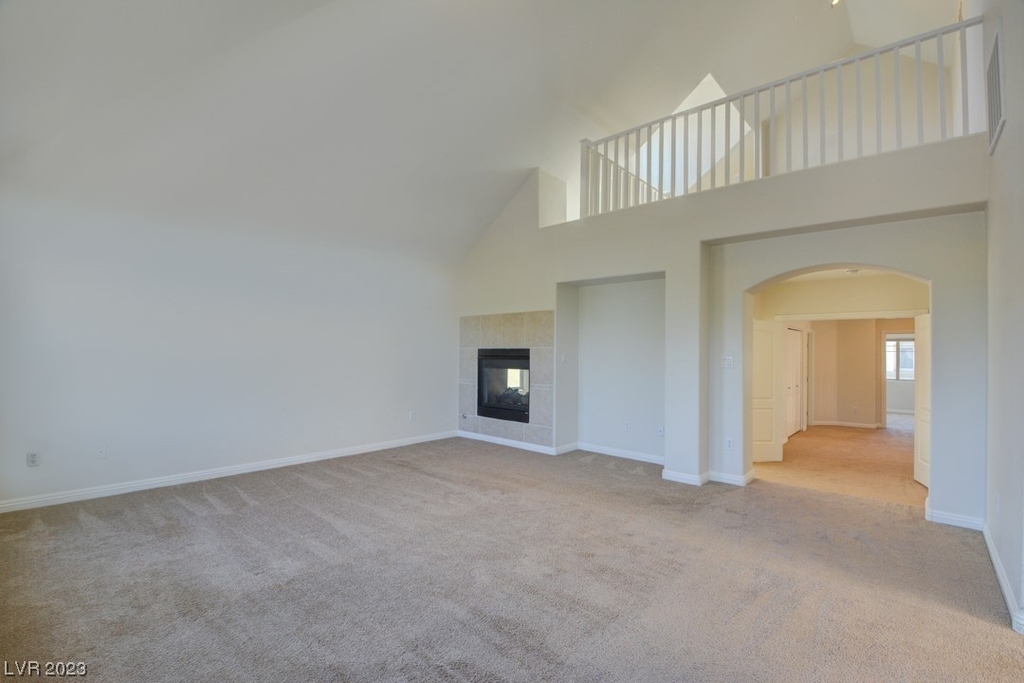 9240 Worsley Park Place - Photo 26