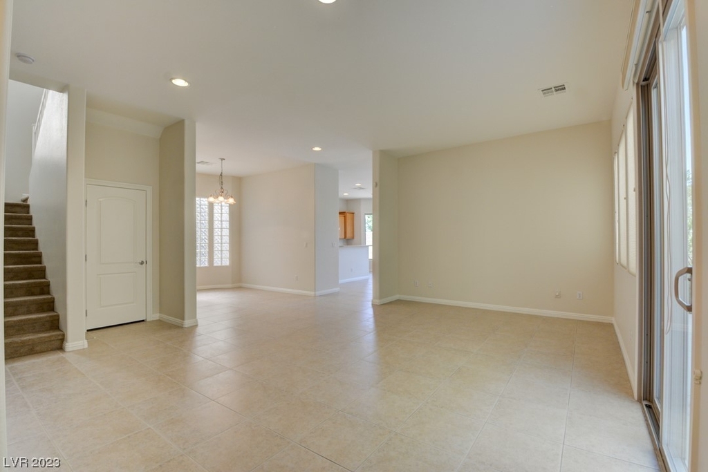 9240 Worsley Park Place - Photo 4