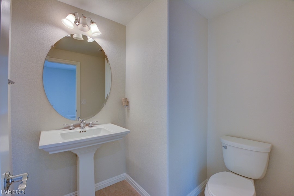 9240 Worsley Park Place - Photo 17