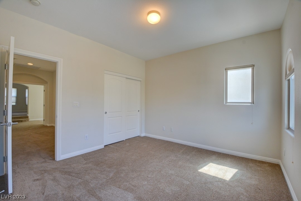 9240 Worsley Park Place - Photo 19