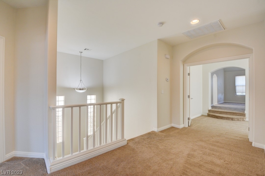 9240 Worsley Park Place - Photo 18