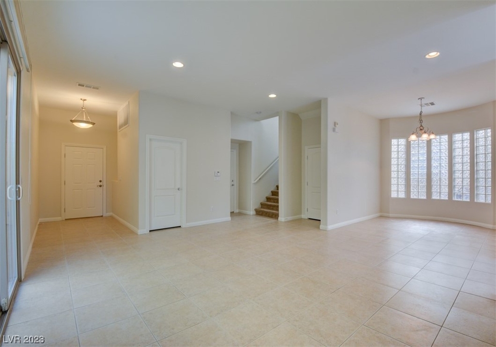 9240 Worsley Park Place - Photo 3