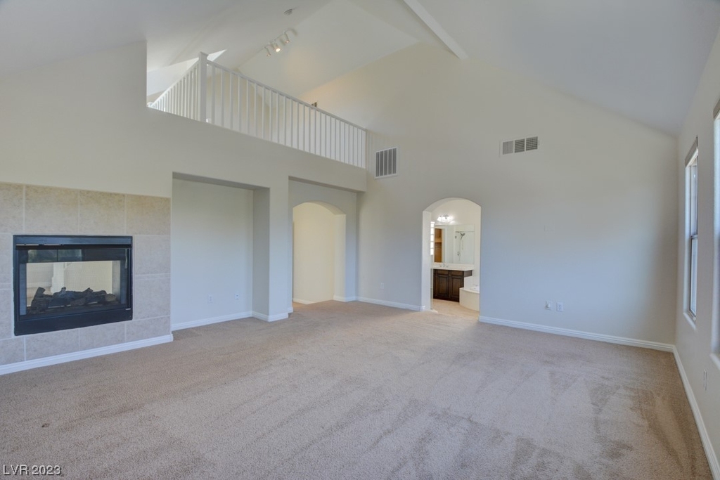 9240 Worsley Park Place - Photo 25