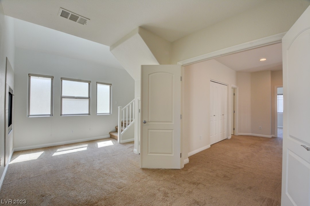 9240 Worsley Park Place - Photo 31