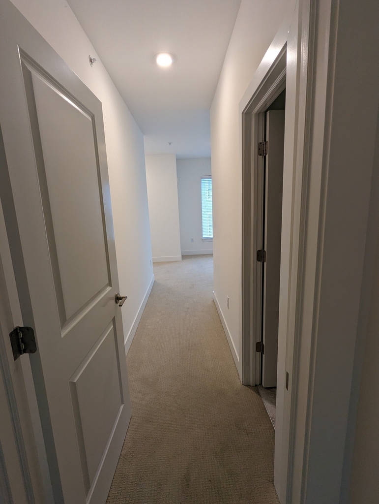 613 Fort Wayne Ave - Photo 13