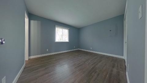 3722 Winchester Drive - Photo 18