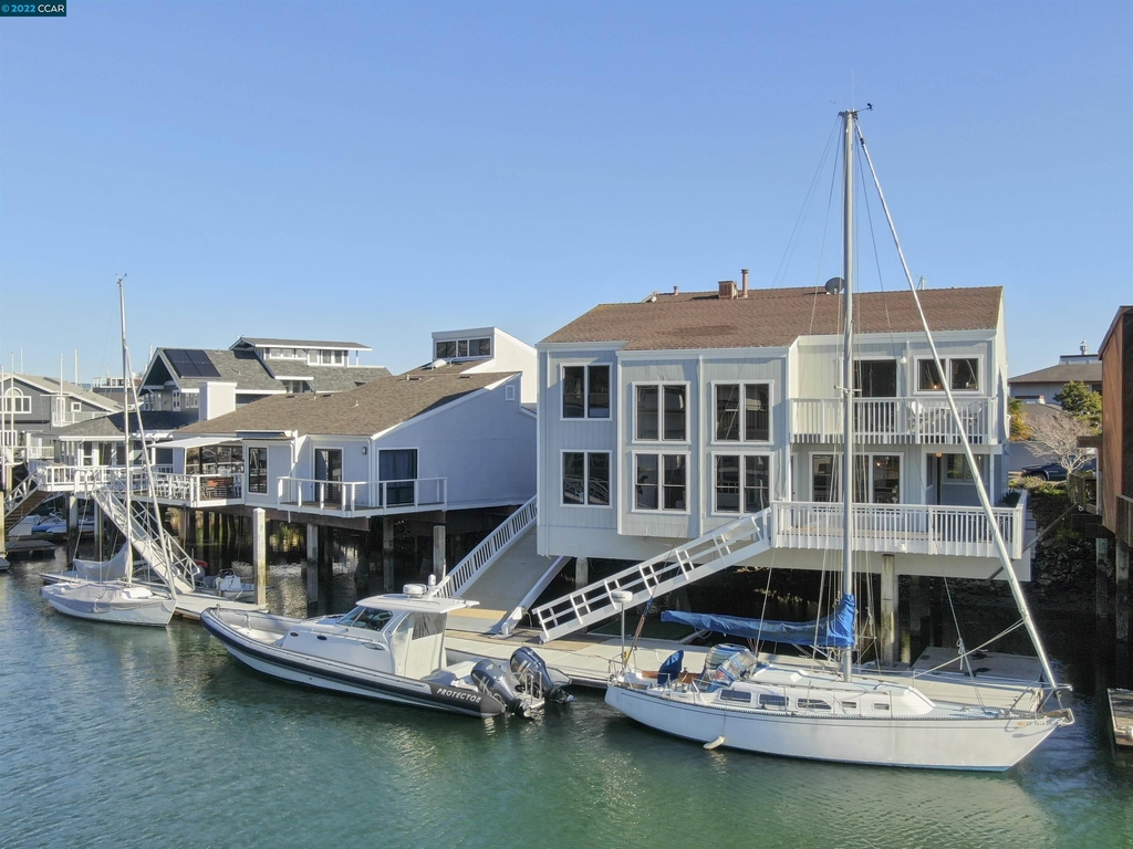 1307 Sanderling Island - Photo 19