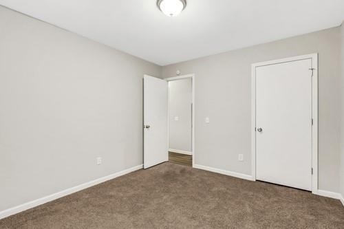 1015 Orchard Mill Court - Photo 21