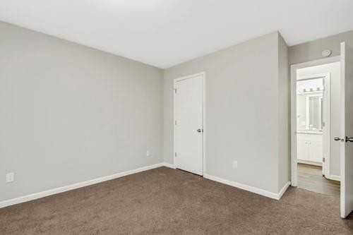 1015 Orchard Mill Court - Photo 23