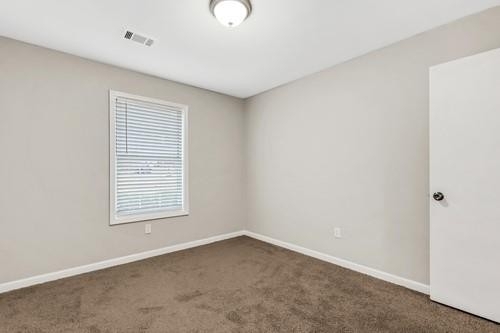 1015 Orchard Mill Court - Photo 20