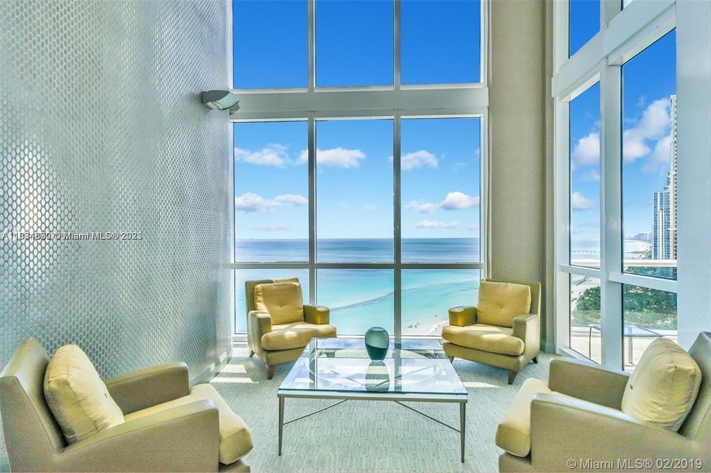 18101 Collins Ave - Photo 49