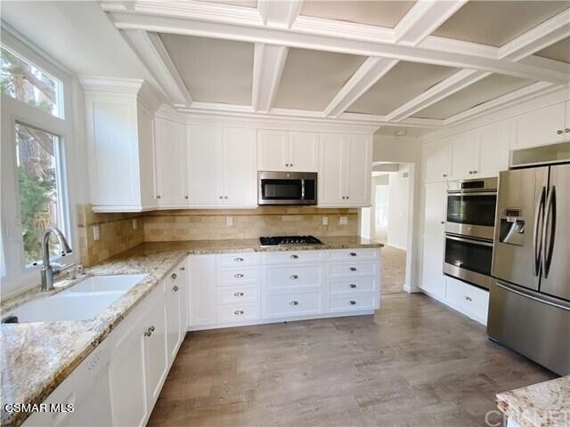 573 Racquet Club Lane - Photo 5