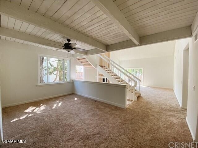 573 Racquet Club Lane - Photo 4