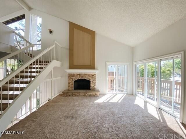 573 Racquet Club Lane - Photo 1