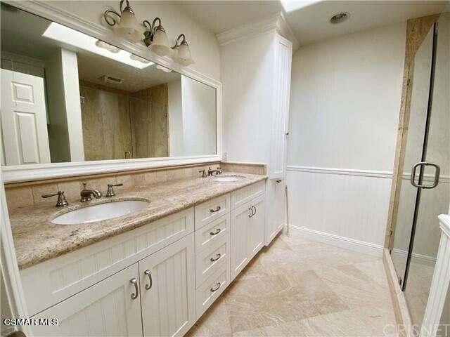 573 Racquet Club Lane - Photo 11