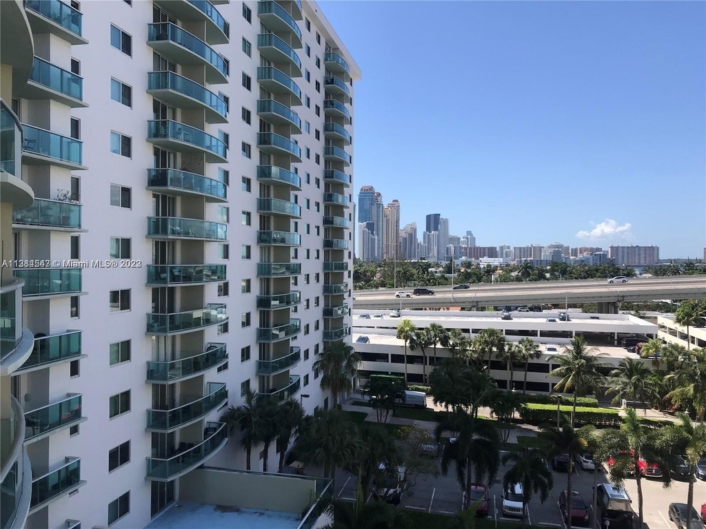 19380 Collins Ave - Photo 1