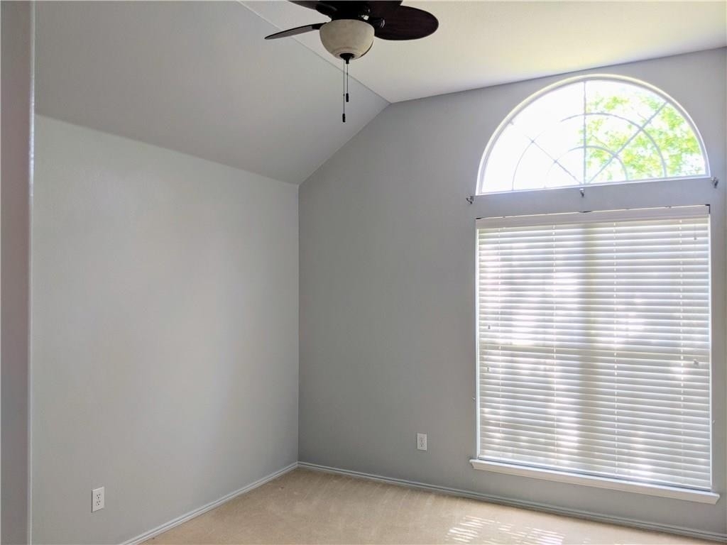 1324 Salinas Drive - Photo 22