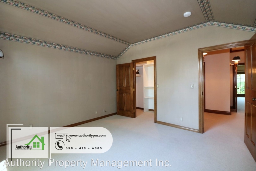 3849 Eagle Parkway - Photo 25