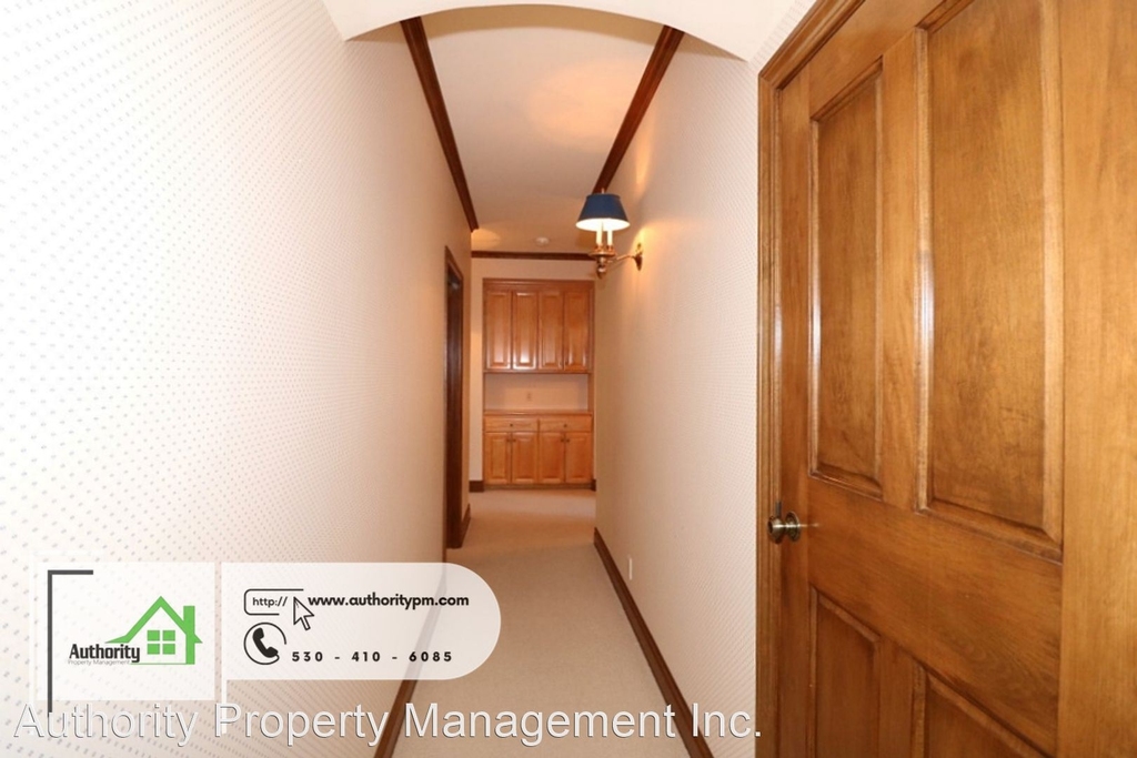 3849 Eagle Parkway - Photo 22