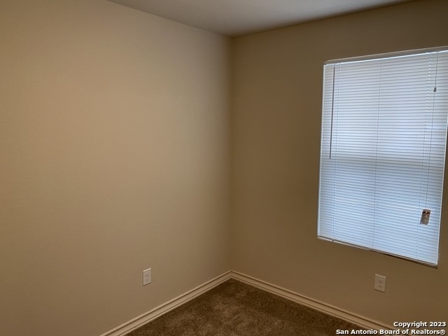 6007 Karly Way - Photo 20