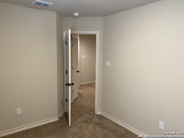 6007 Karly Way - Photo 26