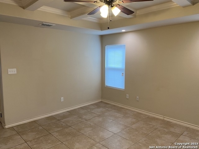 6007 Karly Way - Photo 5