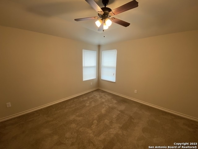 6007 Karly Way - Photo 12