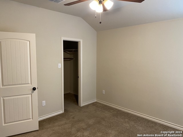 6007 Karly Way - Photo 15