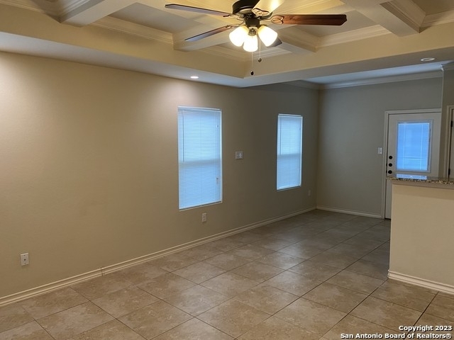 6007 Karly Way - Photo 2