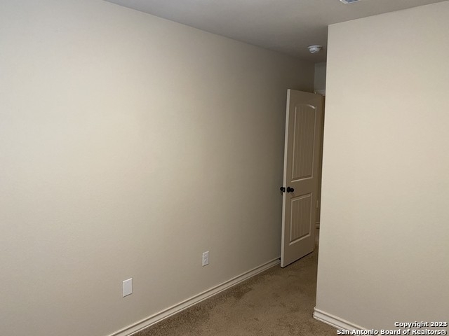 6007 Karly Way - Photo 22