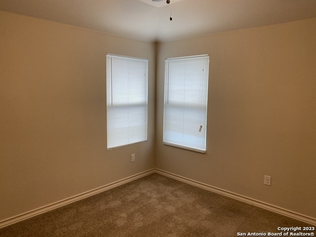 6007 Karly Way - Photo 13