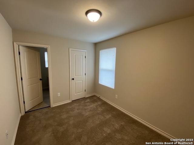 6007 Karly Way - Photo 23