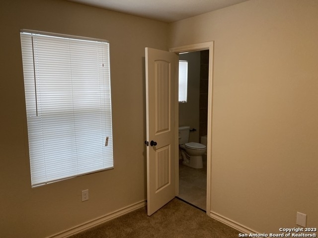 6007 Karly Way - Photo 21