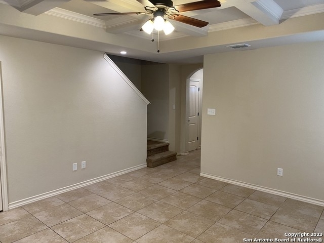 6007 Karly Way - Photo 4