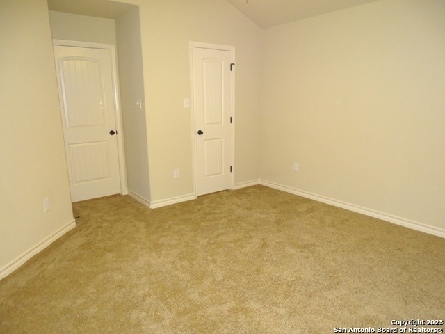 6407 Marcel Way - Photo 13