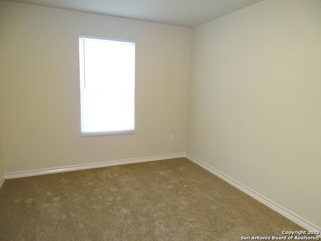 6407 Marcel Way - Photo 18