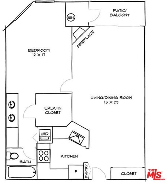 1401 Ambassador St - Photo 9