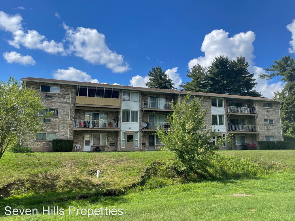 3800 Elmerton Ave - Photo 17