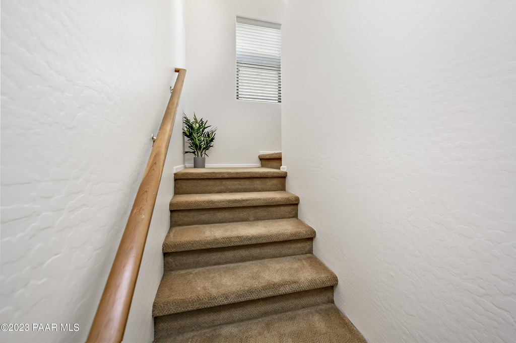 1121 Boulder Park Avenue - Photo 18